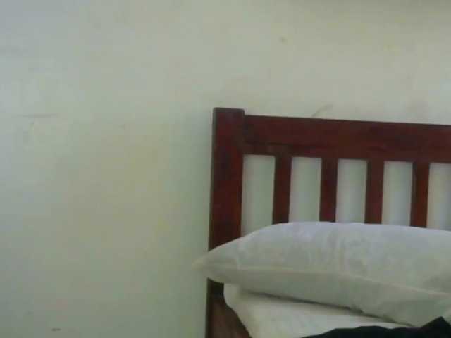 candychic live cam on BongaCams