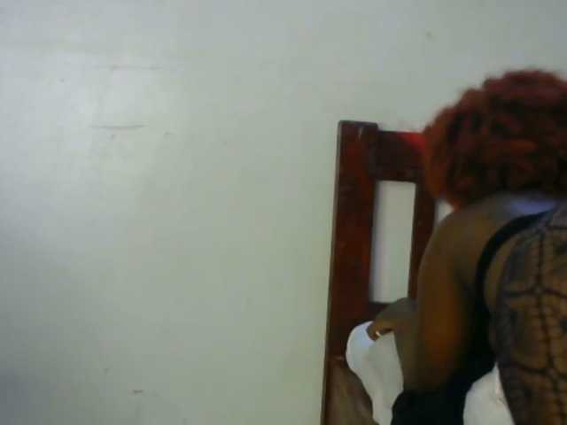 candychic live cam on BongaCams