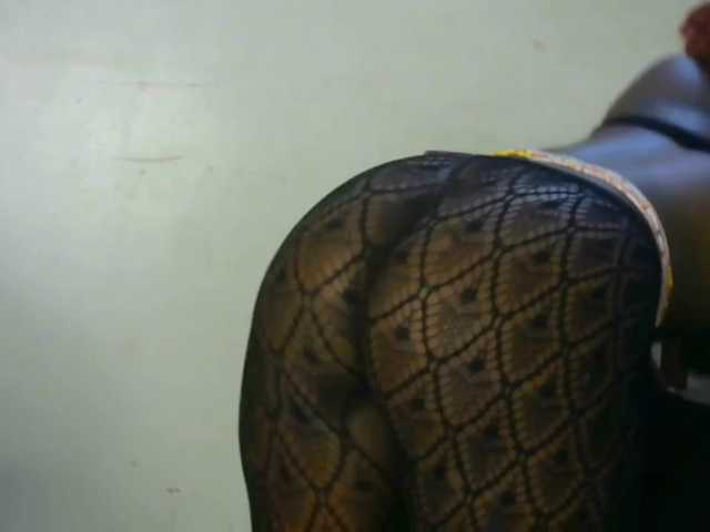 candychic live cam on BongaCams