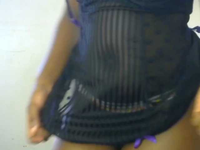 candychic live cam on BongaCams