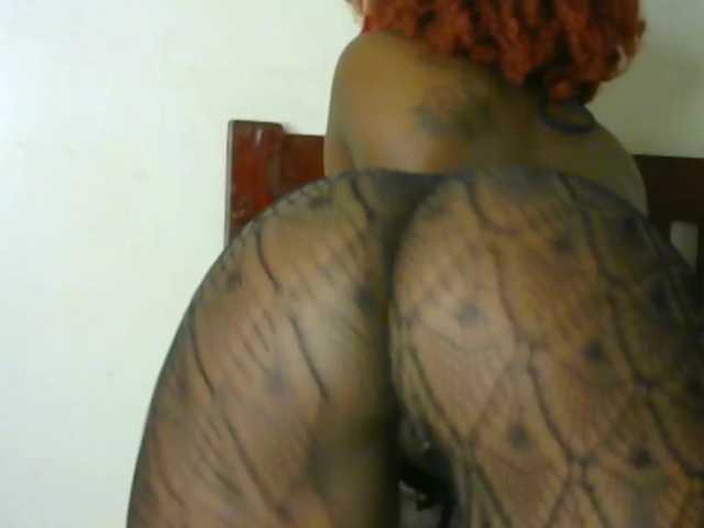 candychic live cam on BongaCams