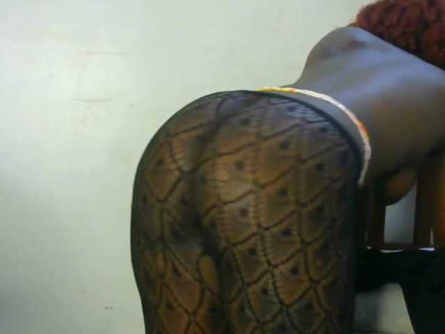 candychic live cam on BongaCams