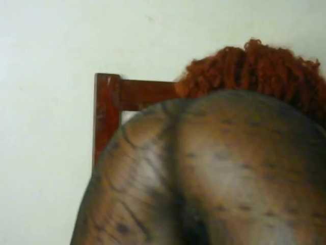 candychic's BongaCams show and profile