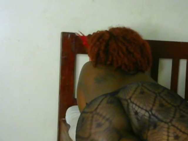 candychic live cam on BongaCams