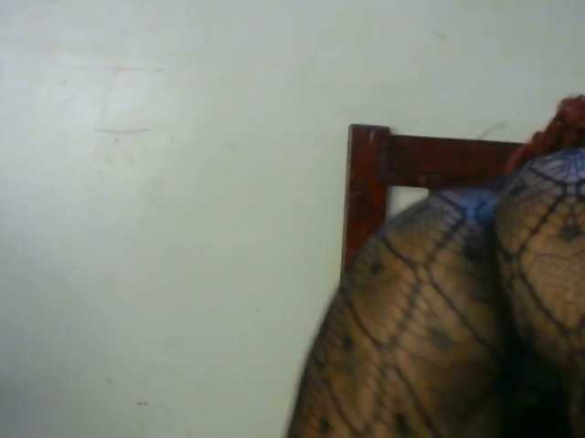candychic live cam on BongaCams