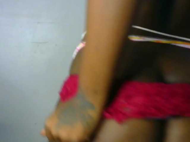 candychic live cam on BongaCams