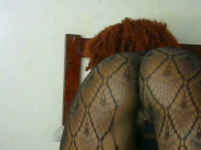 candychic live cam on BongaCams