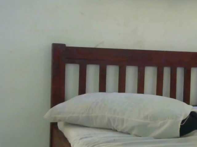 candychic live cam on BongaCams