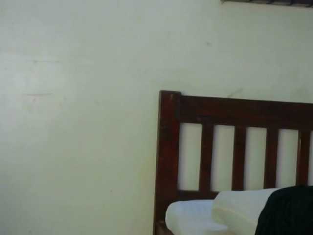 candychic live cam on BongaCams
