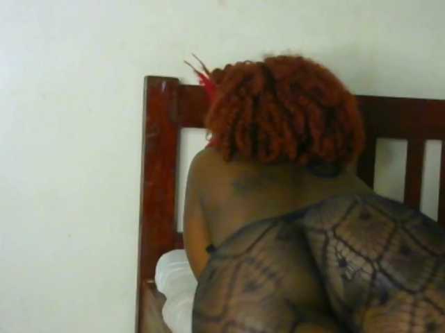 candychic live cam on BongaCams