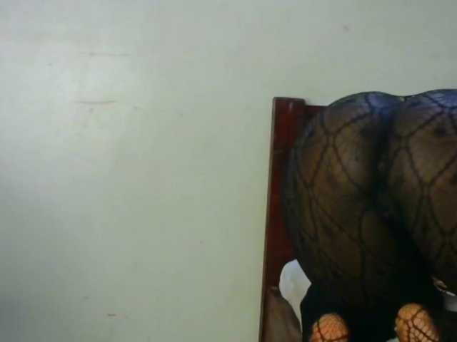 candychic live cam on BongaCams