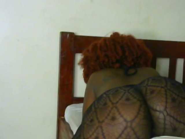 candychic live cam on BongaCams