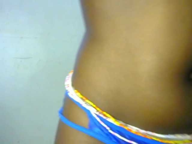 candychic live cam on BongaCams