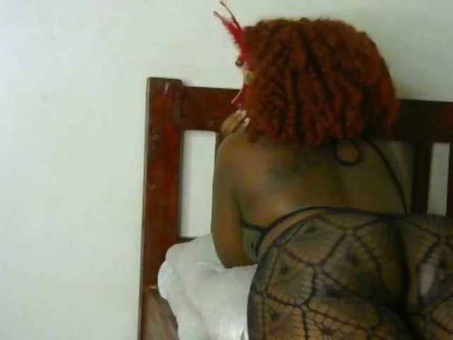 candychic live cam on BongaCams