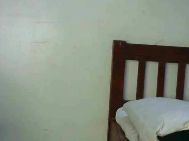 candychic live cam on BongaCams