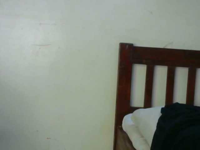 candychic live cam on BongaCams