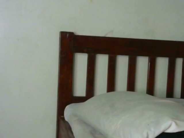 candychic's BongaCams show and profile