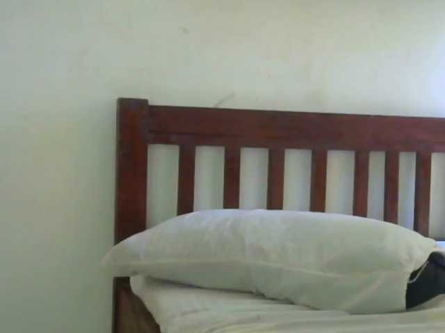 candychic live cam on BongaCams