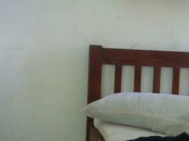 candychic live cam on BongaCams