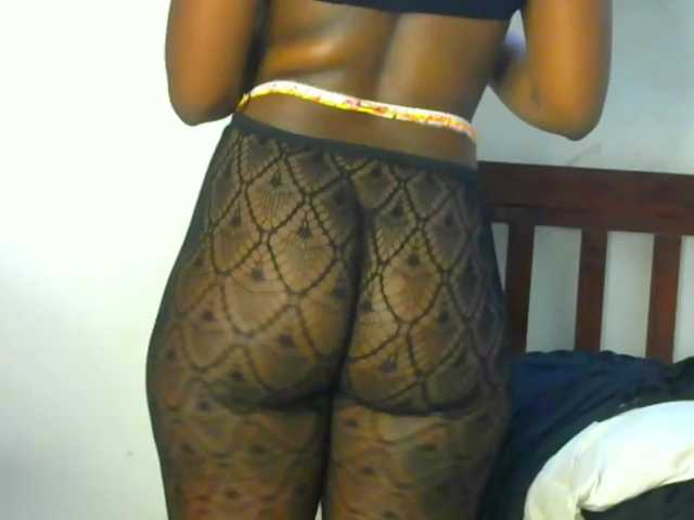 candychic live cam on BongaCams