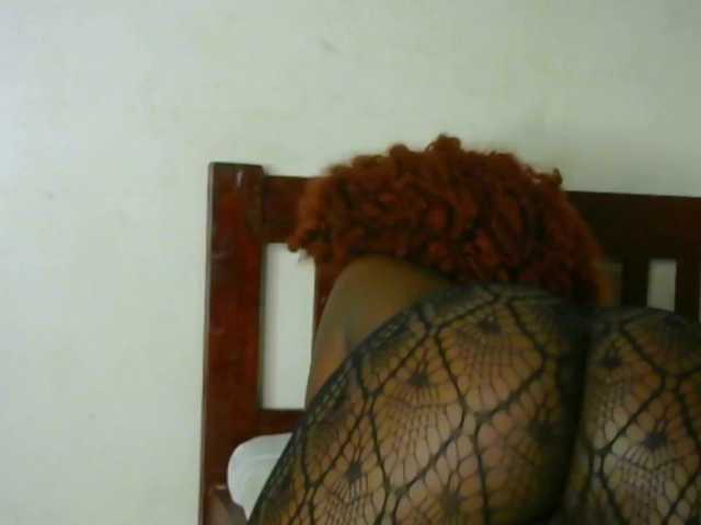 candychic live cam on BongaCams
