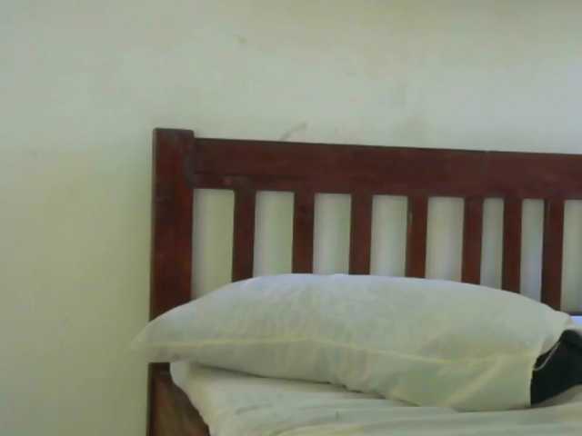 candychic live cam on BongaCams