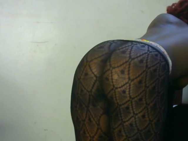 candychic live cam on BongaCams