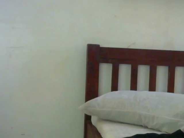 candychic live cam on BongaCams