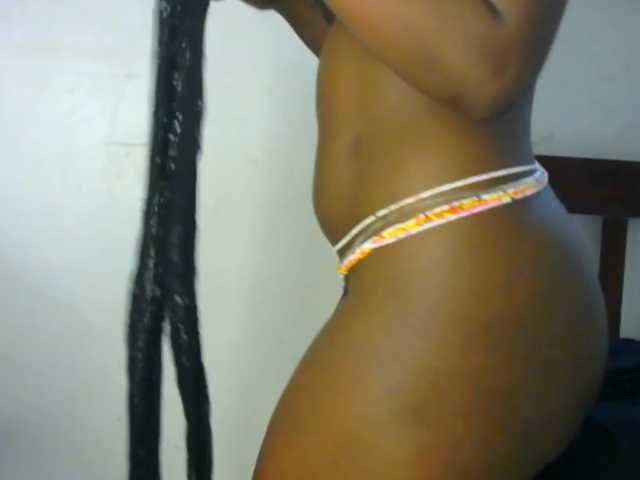 candychic