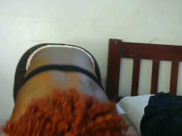 candychic live cam on BongaCams