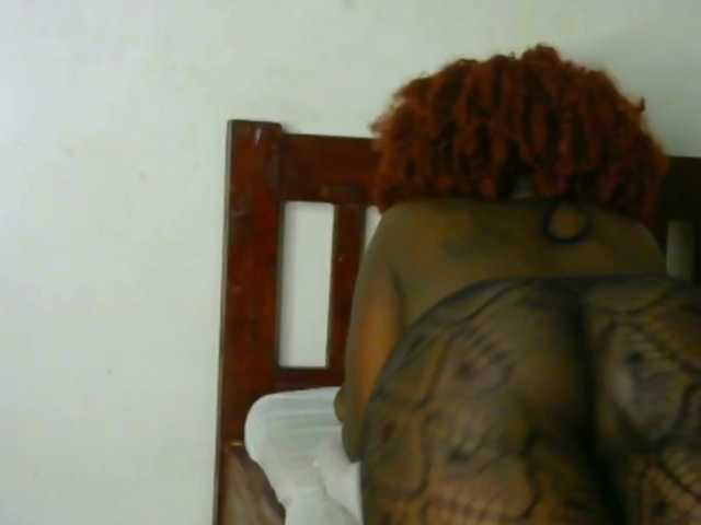 candychic live cam on BongaCams
