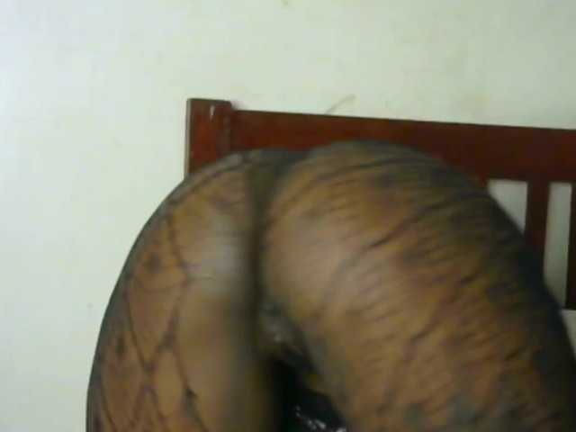 candychic live cam on BongaCams
