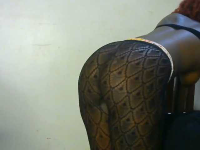 candychic live cam on BongaCams