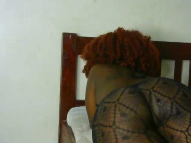 candychic live cam on BongaCams