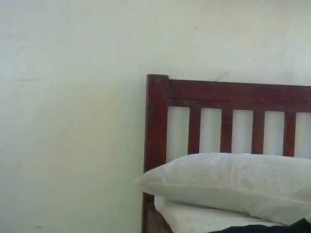 candychic live cam on BongaCams