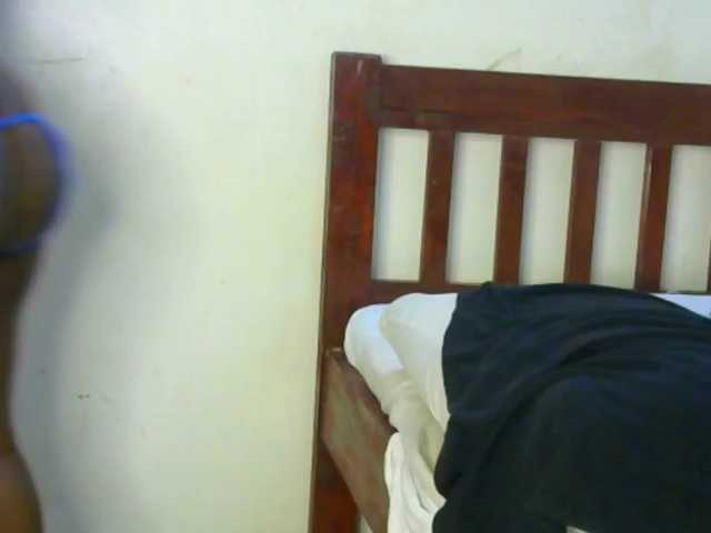 candychic live cam on BongaCams