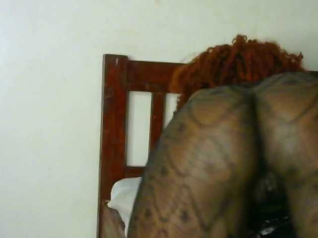 candychic live cam on BongaCams