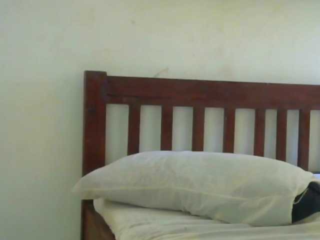 candychic live cam on BongaCams