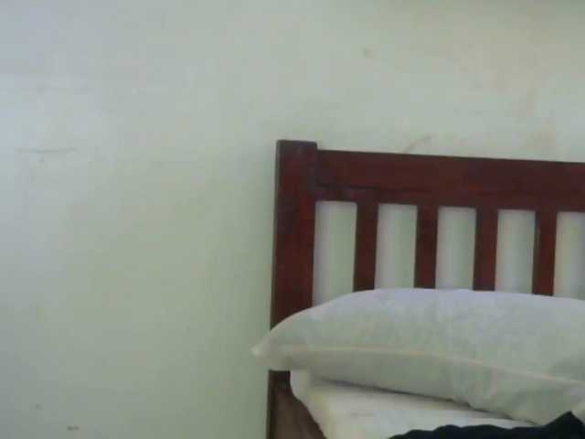 candychic live cam on BongaCams