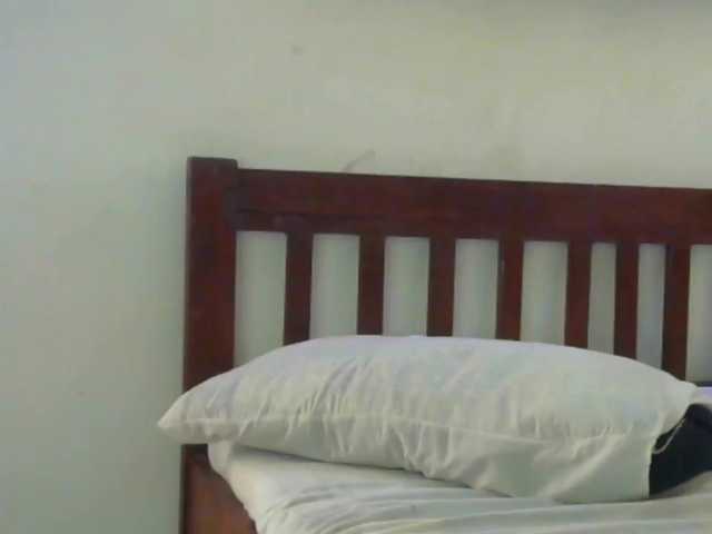 candychic live cam on BongaCams