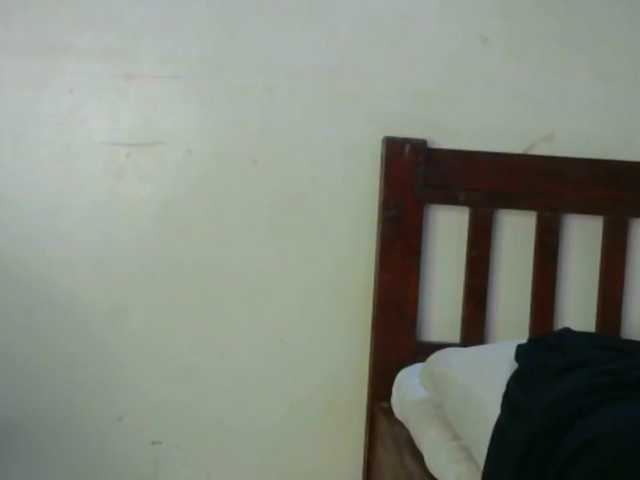 candychic live cam on BongaCams