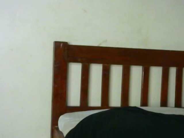 candychic's BongaCams show and profile