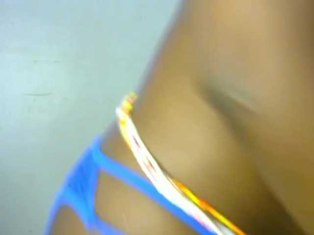 candychic live cam on BongaCams