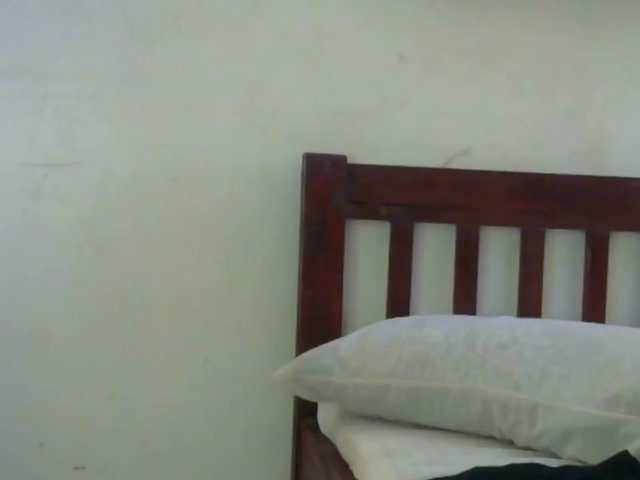 candychic live cam on BongaCams
