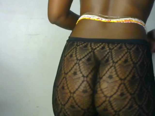 candychic