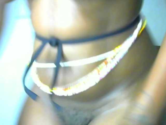 candychic live cam on BongaCams