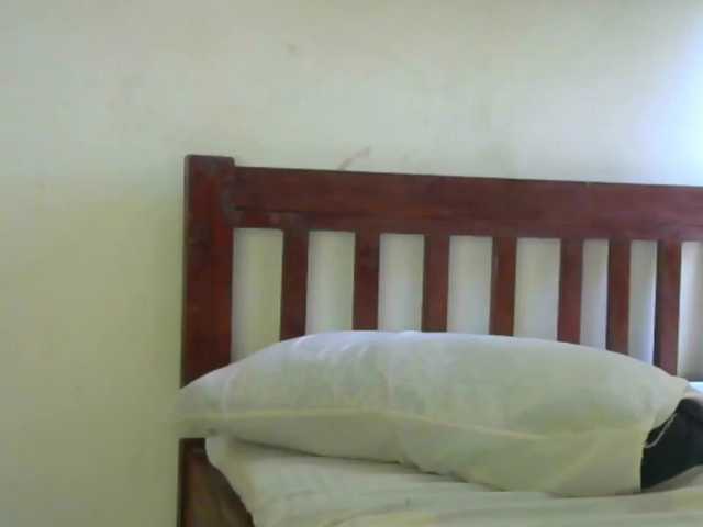 candychic live cam on BongaCams