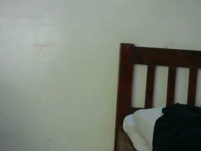 candychic live cam on BongaCams