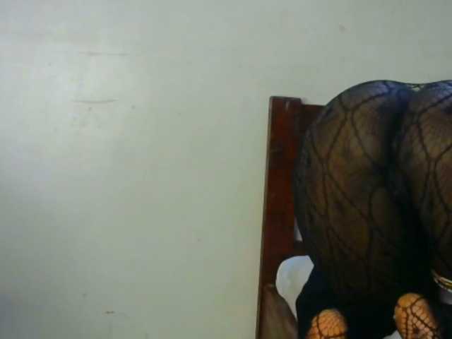 candychic live cam on BongaCams