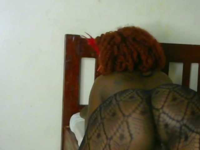 candychic